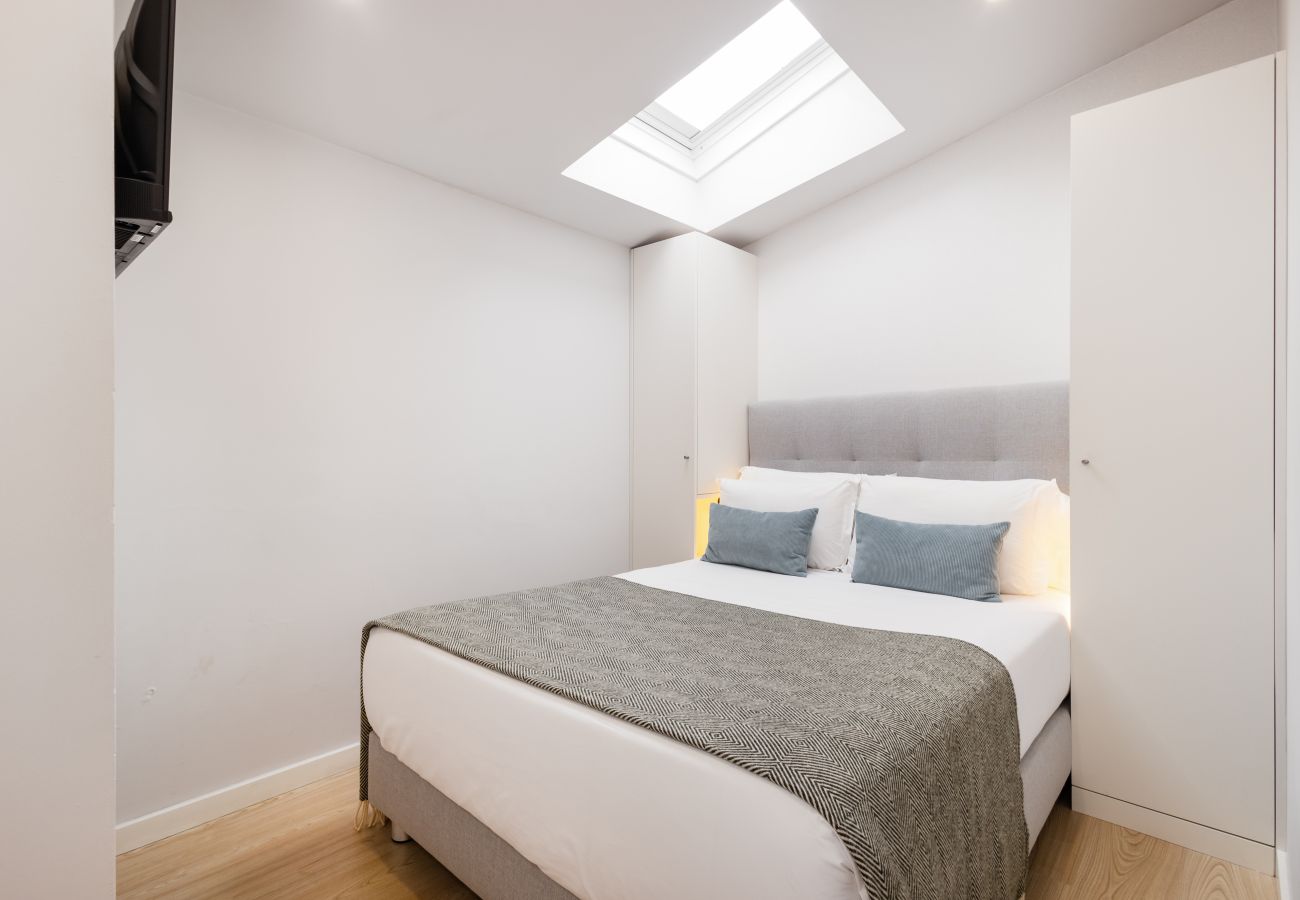 Appartement à Porto - RA - São João 3