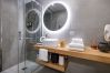 Appartement à Porto - RA - São João 3