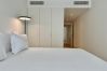 Appartement à Porto - Bonjardim Prime 3E