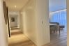 Appartement à Porto - Bonjardim Prime 3E