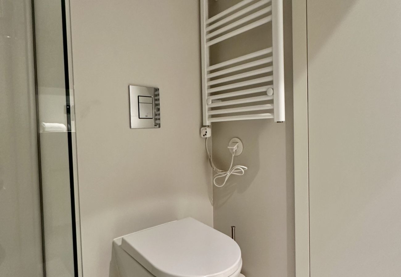 Appartement à Porto - Z - Market Residence 1D