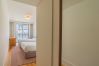 Appartement à Porto - Z - Market Residence 3D
