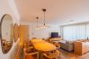 Appartement à Porto - Z - Market Residence 3D