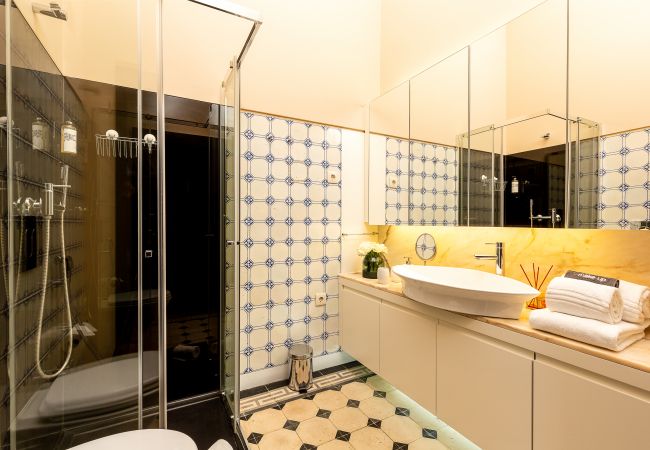 Estúdio em Porto - Bolhão 3A Estúdio em Porto - Bolhão 3A