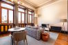Apartamento em Porto - Bolhão 3D Apartamento em Porto - Bolhão 3D