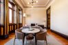 Apartamento em Porto - Bolhão 3D Apartamento em Porto - Bolhão 3D