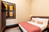 Apartamento em Porto - Bolhão 3D Apartamento em Porto - Bolhão 3D