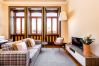 Apartamento em Porto - Bolhão 3D Apartamento em Porto - Bolhão 3D