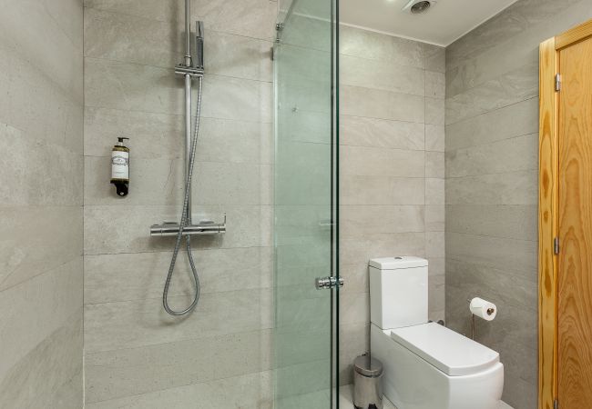 Apartamento em Vila Nova de Gaia - Ribeira Gaia 3 Apartamento em Vila Nova de Gaia - Ribeira Gaia 3