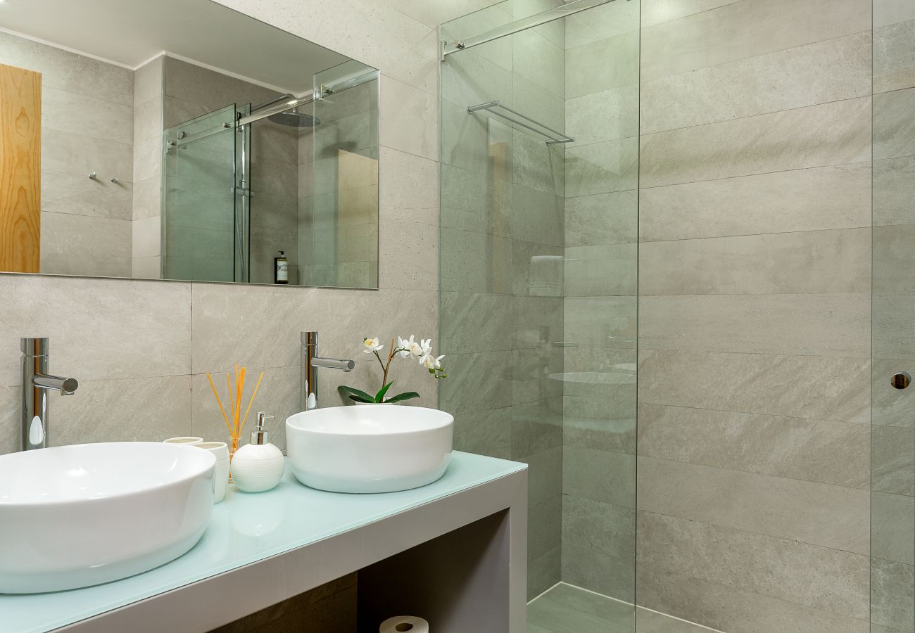 Apartamento em Vila Nova de Gaia - YOUROPO - Ribeira Gaia 3