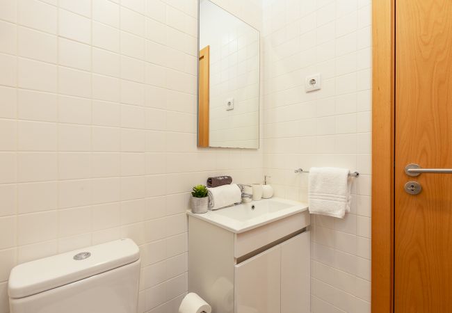 Apartamento em Porto - Cosy 1 Apartamento em Porto - Cosy 1