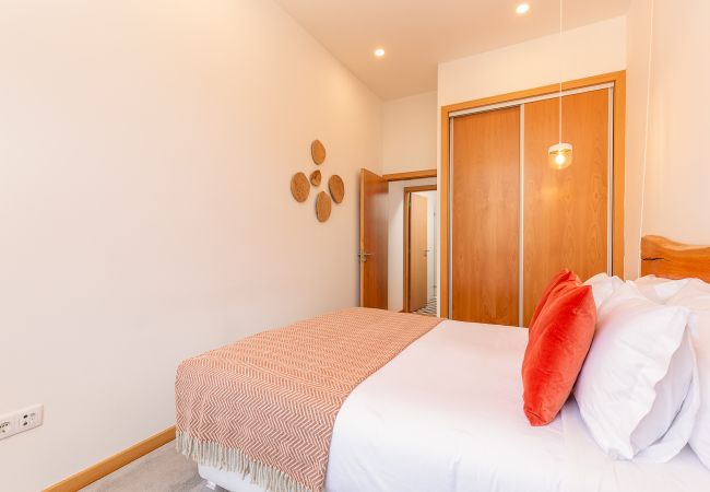 Apartamento em Porto - Cosy 3 Apartamento em Porto - Cosy 3