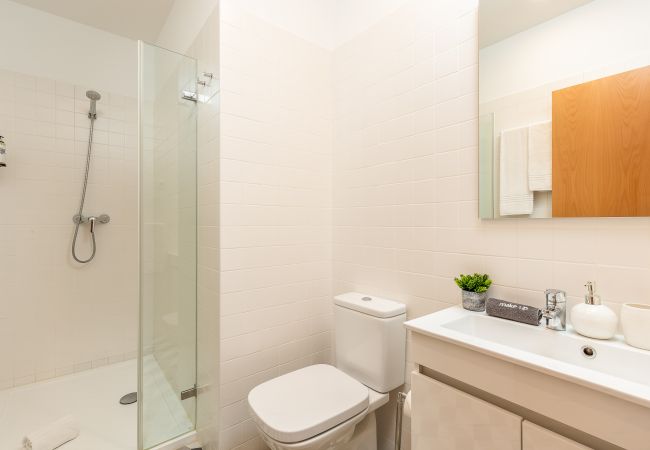 Apartamento em Porto - Cosy 3 Apartamento em Porto - Cosy 3