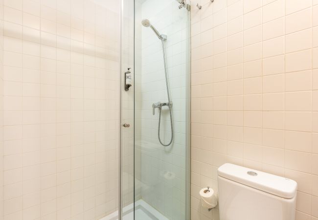 Estúdio em Porto - Cosy 0 Estúdio em Porto - Cosy 0