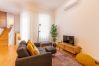 Apartamento em Porto - Cosy 4