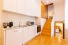 Apartamento em Porto - Cosy 4