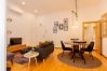 Apartamento em Porto - Cosy 4
