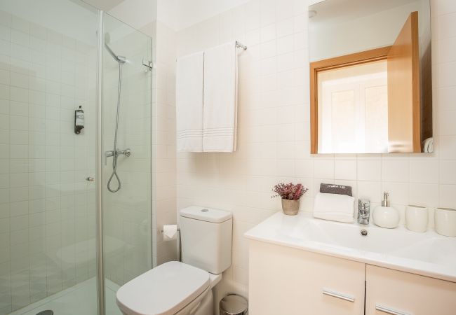 Apartamento em Porto - Cosy 2 Apartamento em Porto - Cosy 2