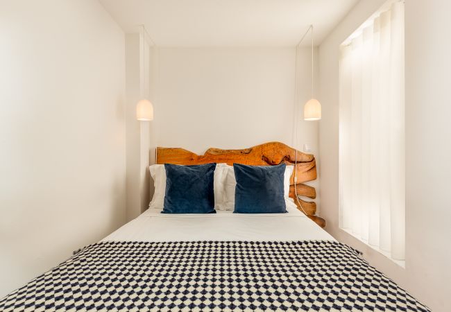 Apartamento em Porto - Cosy 2 Apartamento em Porto - Cosy 2