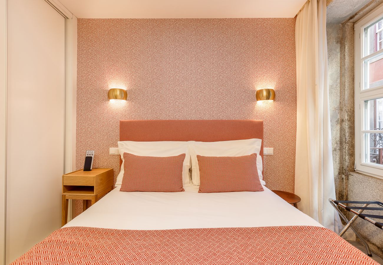 Apartamento em Porto - YOUROPO - Ribeira Porto 1