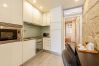 Apartamento em Porto - Ribeira Porto 1 Apartamento em Porto - Ribeira Porto 1