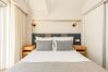 Apartamento em Porto - Ribeira Porto 3 Apartamento em Porto - Ribeira Porto 3