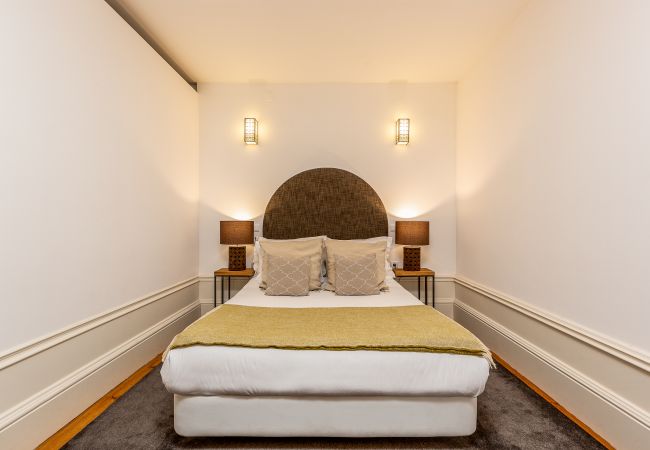 Estúdio em Porto - Stories  1T Estúdio em Porto - Stories  1T