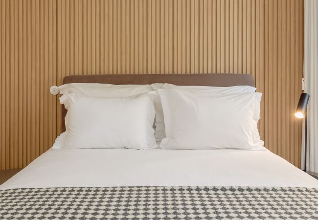 Apartamento em Porto - Flores G Apartamento em Porto - Flores G