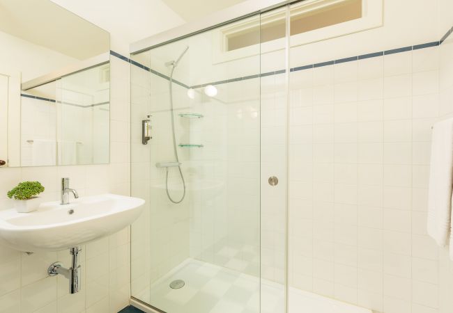 Apartamento em Porto - Flores G Apartamento em Porto - Flores G