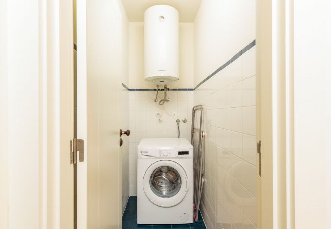 Apartamento em Porto - Flores G Apartamento em Porto - Flores G