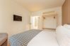Apartamento em Porto - Flores G Apartamento em Porto - Flores G