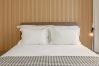 Apartamento em Porto - Flores G Apartamento em Porto - Flores G