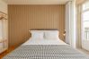 Apartamento em Porto - Flores G Apartamento em Porto - Flores G