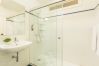 Apartamento em Porto - Flores G Apartamento em Porto - Flores G