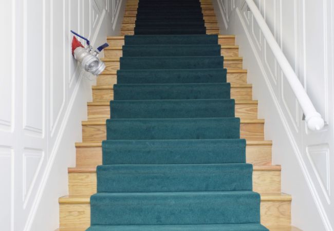 Estúdio em Porto - Market 2C Estúdio em Porto - Market 2C