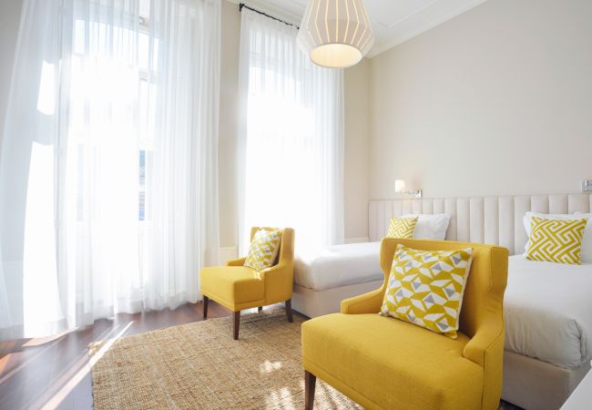 Estúdio em Porto - Market 3C Estúdio em Porto - Market 3C