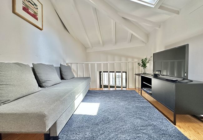 Apartamento em Porto - Typical House 3 Apartamento em Porto - Typical House 3