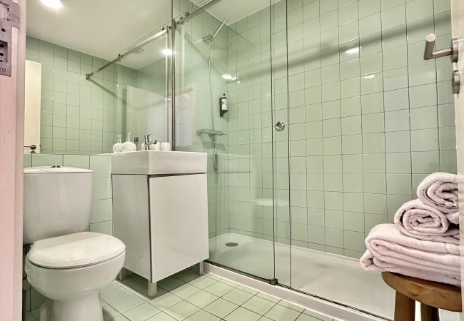 Apartamento em Porto - Typical House 5 Apartamento em Porto - Typical House 5