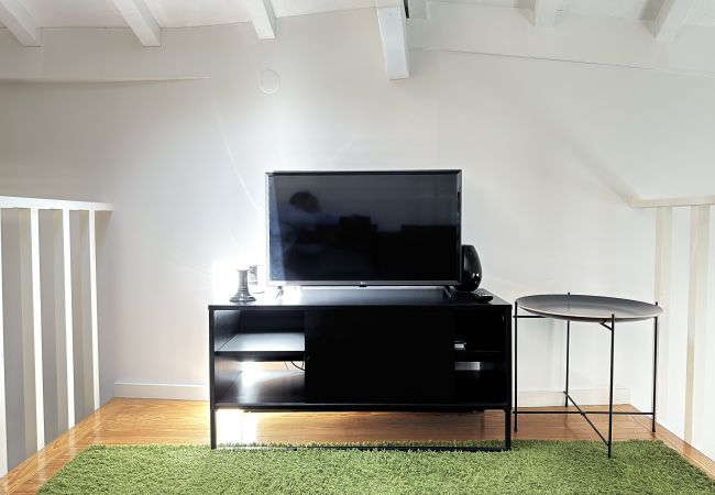 Apartamento em Porto - Typical House 5 Apartamento em Porto - Typical House 5