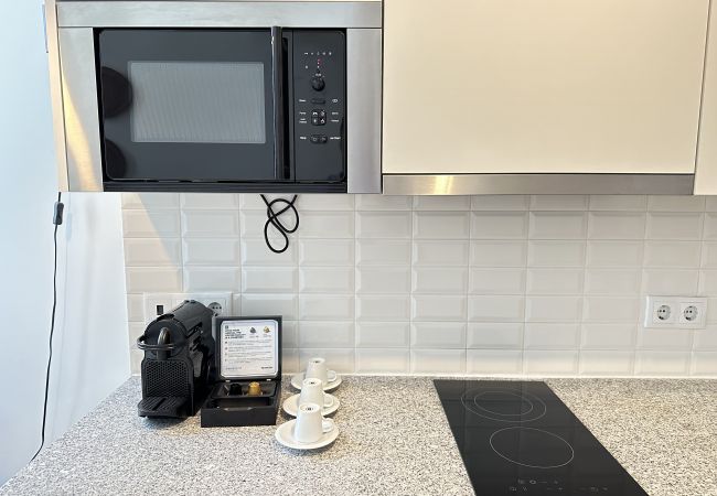 Apartamento em Porto - Typical House 5 Apartamento em Porto - Typical House 5