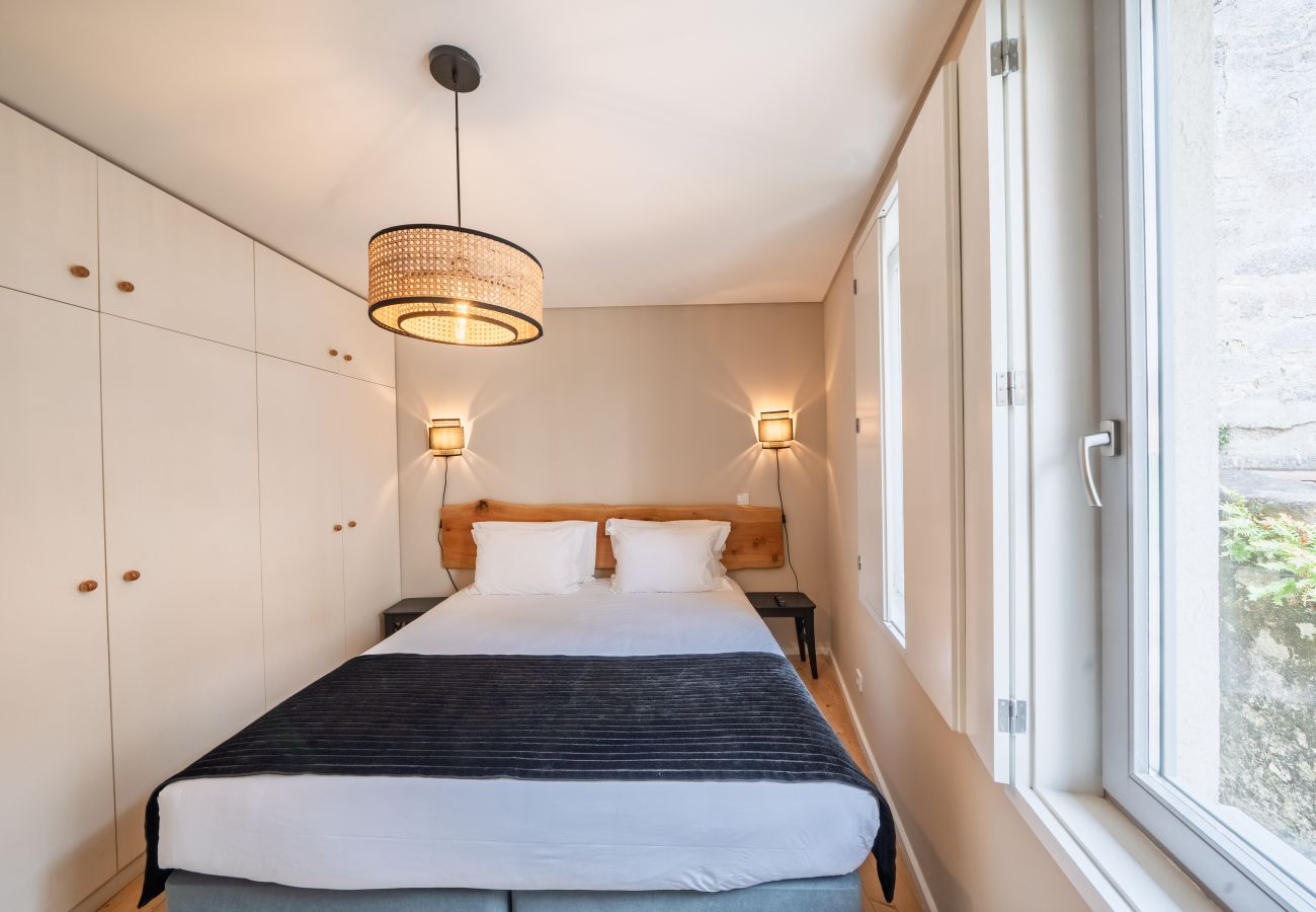 Apartamento em Porto - Taipas 6