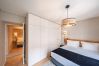 Apartamento em Porto - Taipas 6