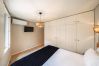 Apartamento em Porto - Taipas 6