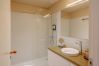 Apartamento em Porto - Taipas 9