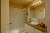 Apartamento em Porto - Taipas 9