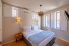 Apartamento em Porto - Taipas 9