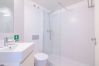 Apartamento em Porto - Taipas-11 Apartamento em Porto - Taipas-11