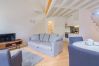 Apartamento em Porto - Taipas-11 Apartamento em Porto - Taipas-11