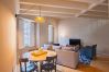 Apartamento em Porto - Taipas-11