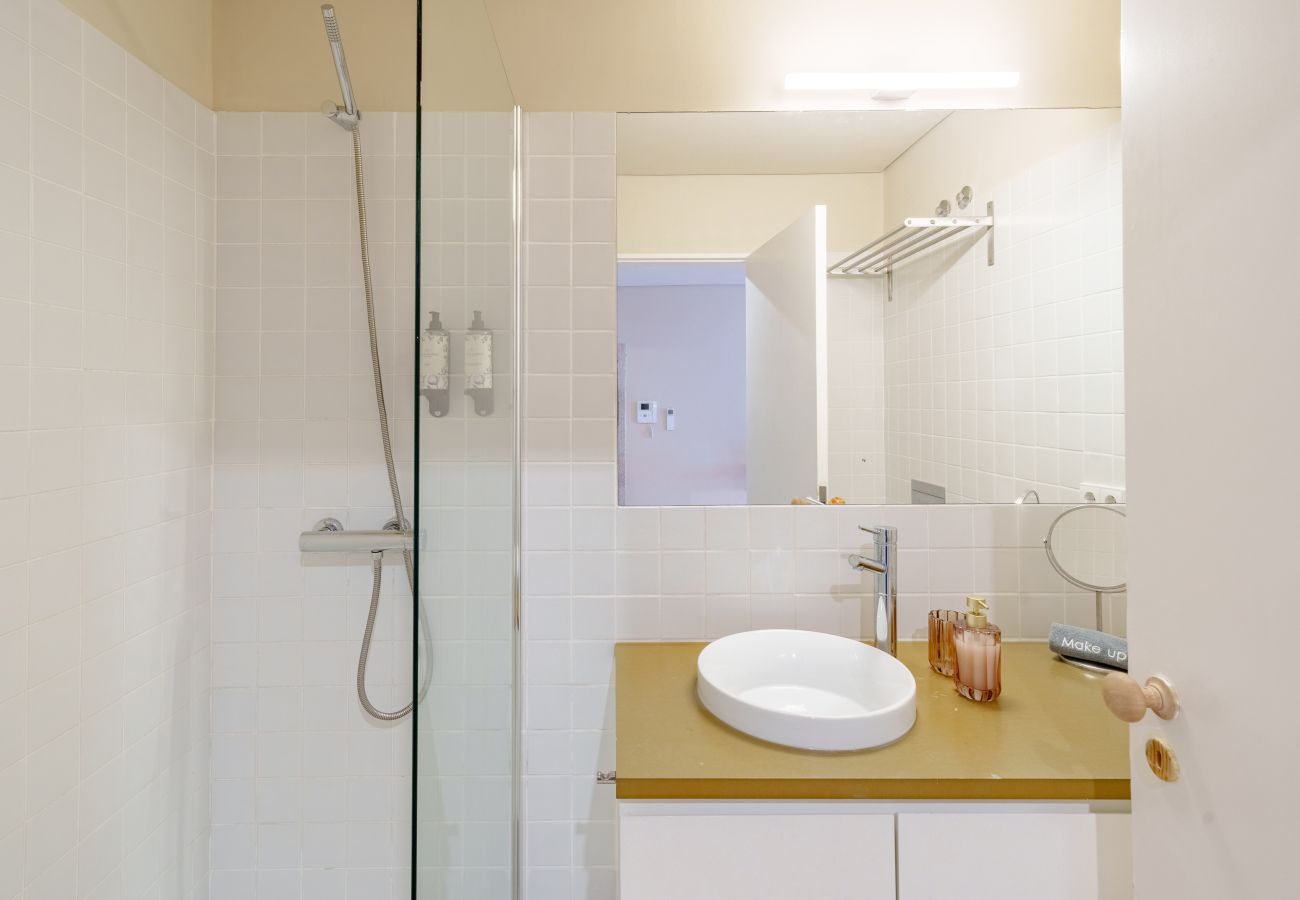 Apartamento em Porto - Taipas 3